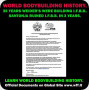 2020_ifbb_EN__1m.jpg